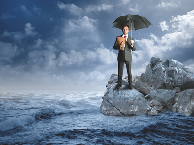 Missing Those ADA Lawsuits? Next Wave of Lawsuits Forming
