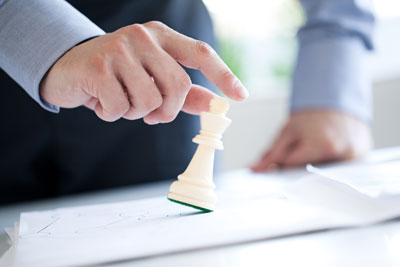 FHFA’s Single-Director Structure Ruled Unconstitutional