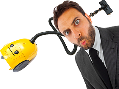 Compliance Abhors a Vacuum; Where Newly Freed Scrutiny Might Flow