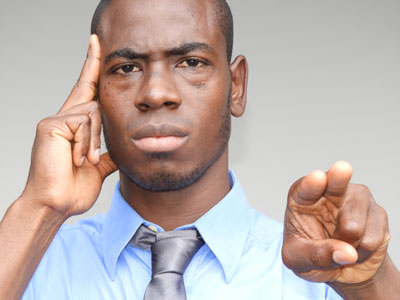 Resistance is Futile: Developing a Culture of Compliance