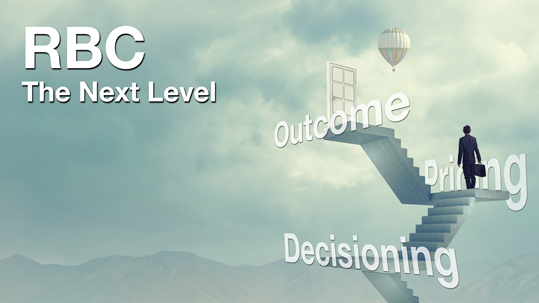 What’s Next for Risk-Based Pricing: Outcome Analysis