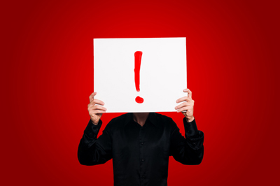 CRA Expansion Bad For Credit Unions