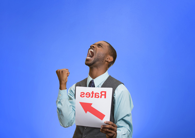 The Delicate Matter of Variable Rate Changes: What To Know