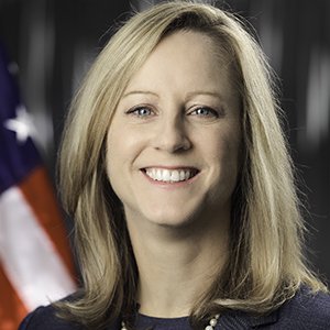 New Director On The Block