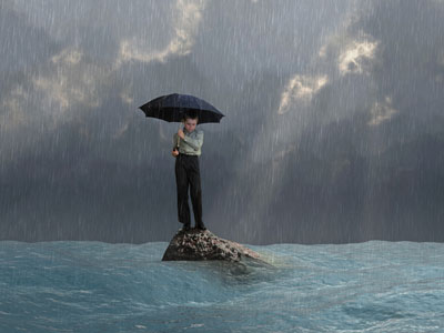 Here’s How to Make Sense of New Flood Rules