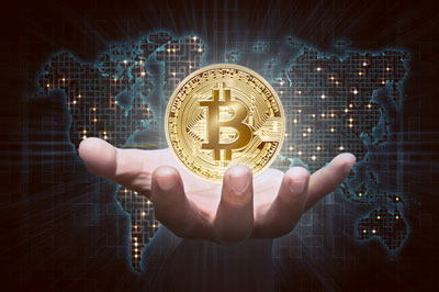 Forbes: Three AML Trends to Look for in 2019