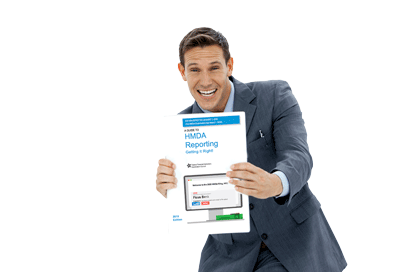 New HMDA Guide is Here!