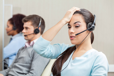 Remember TCPA? It’s Still a Thing