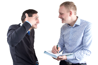 Oops! When a HMDA Mistake Is More Like a HMDA “Mistake”