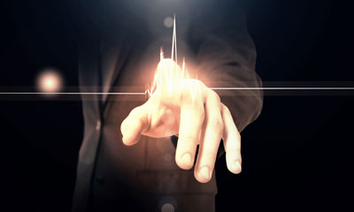 Keeping Your Finger on Pulse of FDIC Supervision