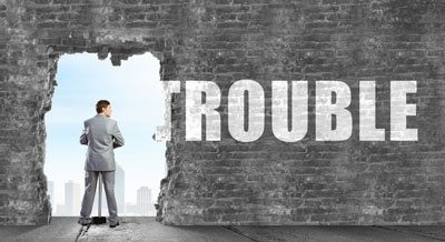 Survey Finds Racial Disparities in Lending (and One Big Hole in Reporting)