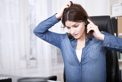 CFPB Issues Ban, $60M Fine for Bad Debt Collection Practices