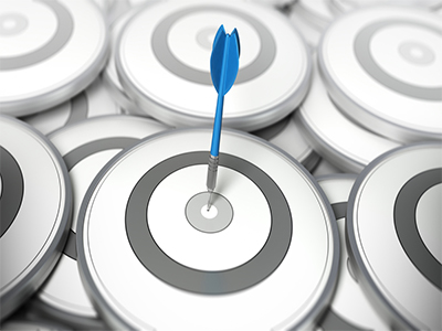 AML: New Emphasis on Risk-Based Focus