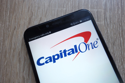 Key Takeaways from Capital One’s Breach