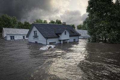 Revised Interagency Exam Procedures for Flood