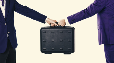 Disparate Impact: HUD Proposes to Formally Shift Burden