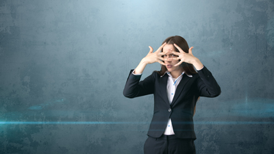 Survey: Higher Regulatory Burdens Heading Our Way