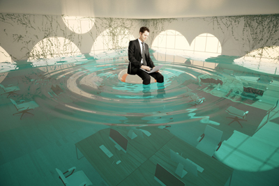 Business Continuity Booklet Updated