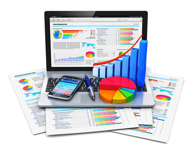 New CRA Data Released