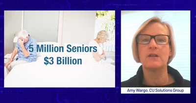 Risk Watch 153: What You Need to Know About Elder Financial Exploitation