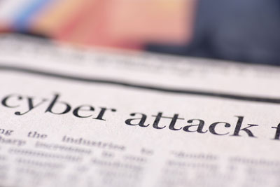 Interagency Statement on Heightened Cybersecurity Risks