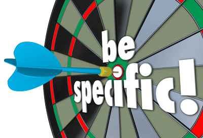 CFPB Gets Specific on “Abusiveness”
