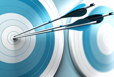 Fed Looks at Fair Lending Implications of Targeted Internet Marketing