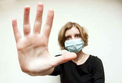 Is Your Business Continuity Plan Coronavirus Ready?