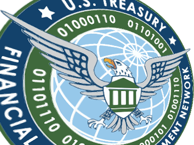 Coming: New Rules for Completing CTR Form for Sole Proprietorships and DBAs