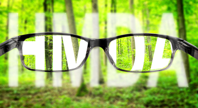 Looking for Clarity on Whether You Need to Collect HMDA Data?