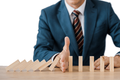 Everything You’ve Always Wanted to Know About Risk-Based Pricing