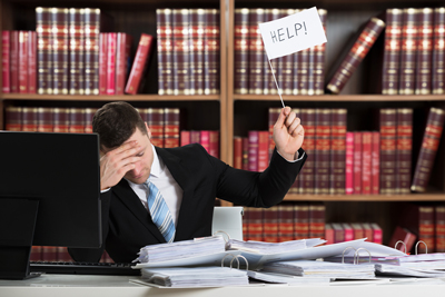 Breaking Down CARES Act for Financial Institutions