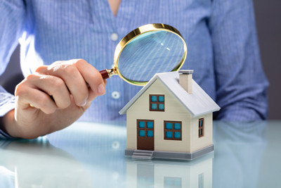 Postponing Appraisals Rule Now Official